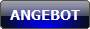 ANGEBOT