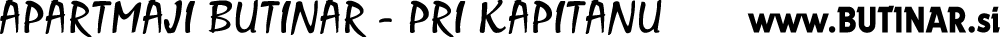 napis