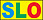 slo